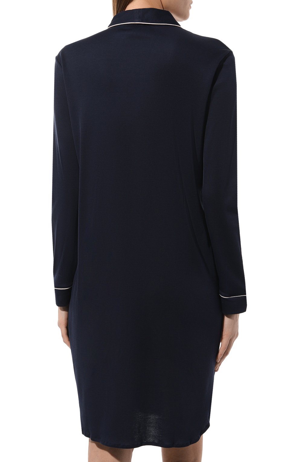 Сорочка HANRO, арт. 077964, фото 4