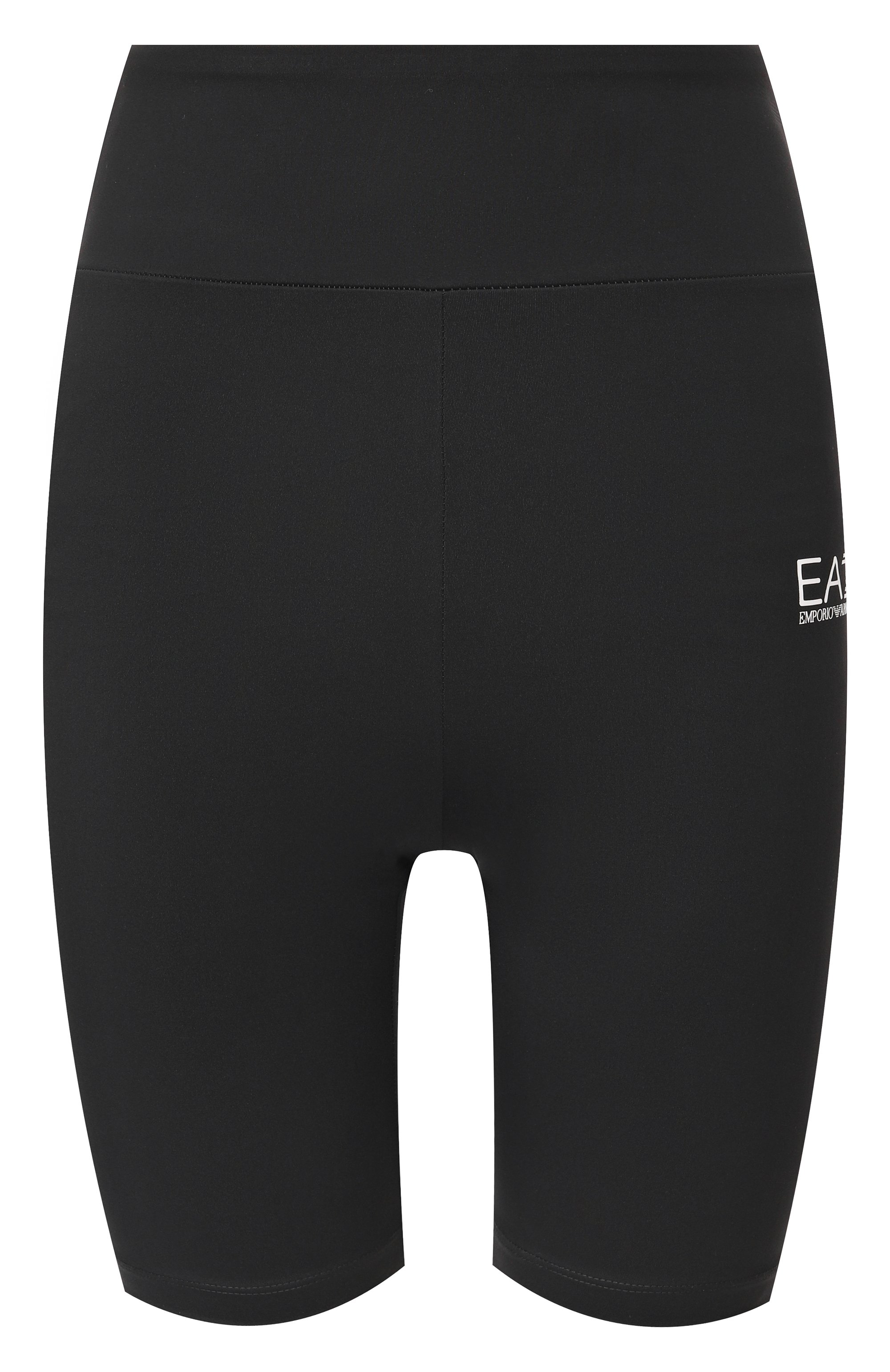 Шорты EA7, арт. 7W000511/AF12625, фото 1