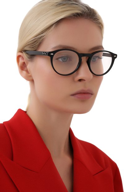 Оправа RAY-BAN, арт. 5283-2000, фото 2