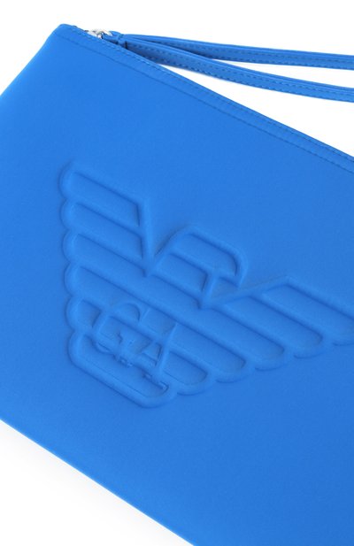 Клатч EMPORIO ARMANI, арт. EX000003/AF12558, фото 3