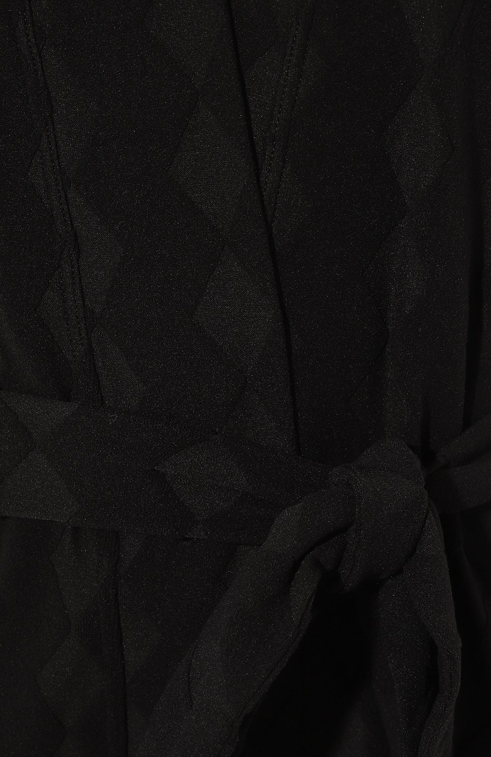 Туника FISICO, арт. FV97SP, фото 5