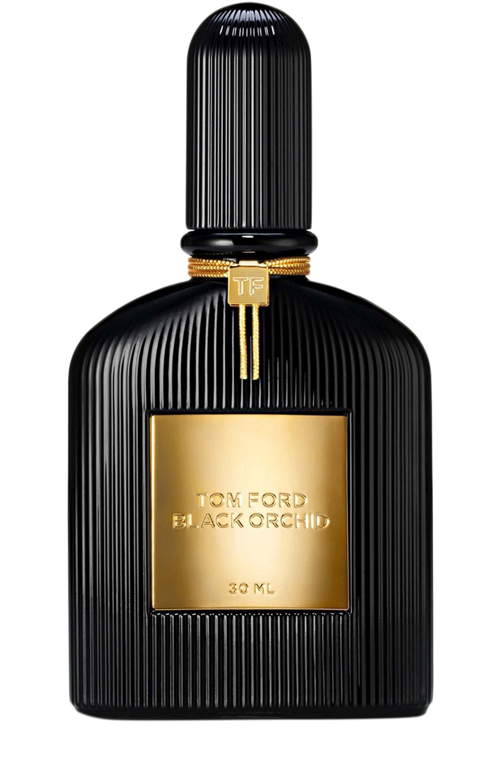 Парфюмерная вода black orchid (30ml) TOM FORD, арт. T004-01, фото 1