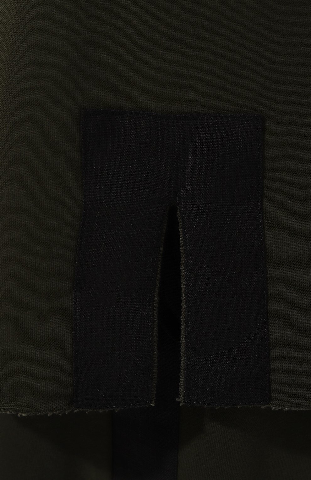 Свитшот MIDGARD PARIS, арт. FA1-SW1801-KH, фото 5