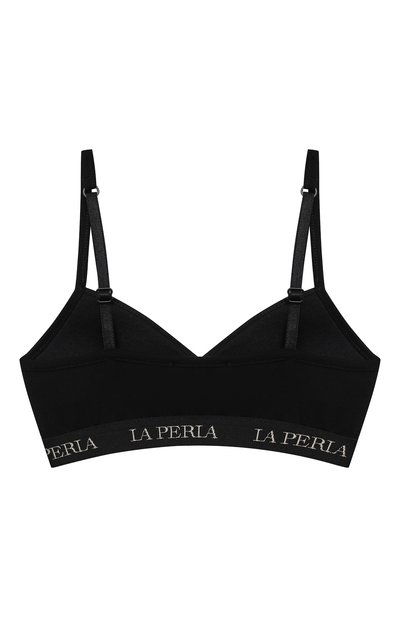 Бюстгальтер LA PERLA, арт. 55299/2A-6A, фото 2