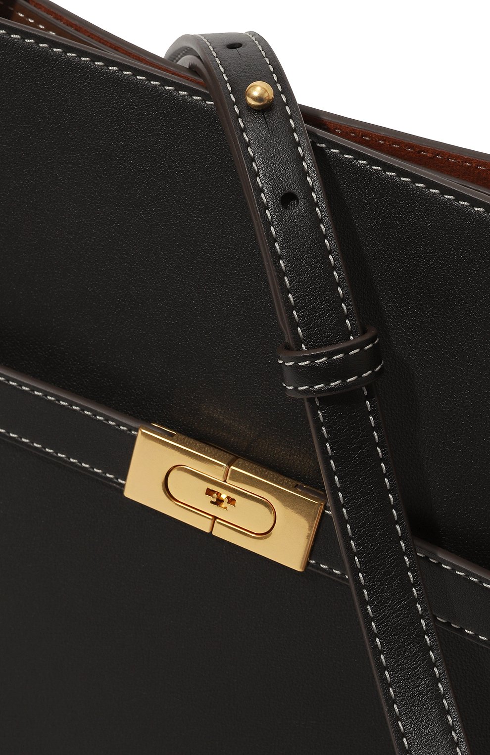 Сумка lee radziwill small TORY BURCH, арт. 61302, фото 3