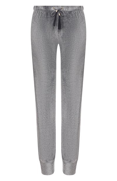 Женские джоггеры ZIMMERLI, арт. 5175-39022