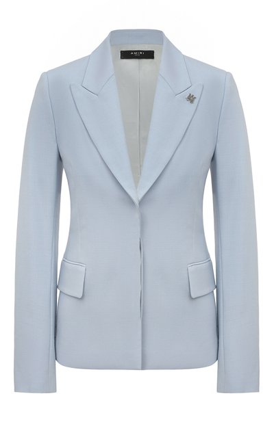 Женский жакет AMIRI, арт. AWSUCJ1001