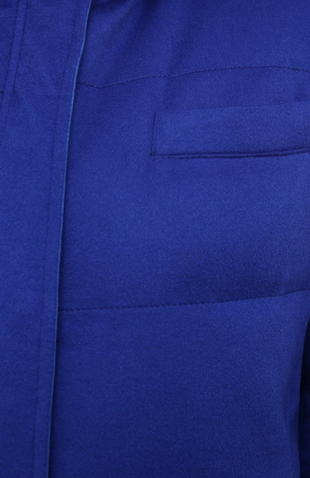 Пуховик KITON, арт. DW52683K05H99, фото 5