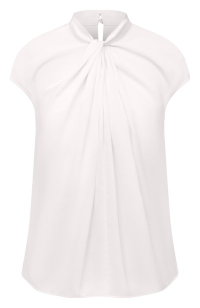 Женский топ EMPORIO ARMANI, арт. 6K2K63/2NJJZ