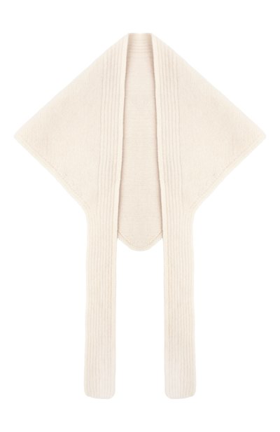 Женского косынка JACQUEMUS, арт. 24HACU00669/AK00227