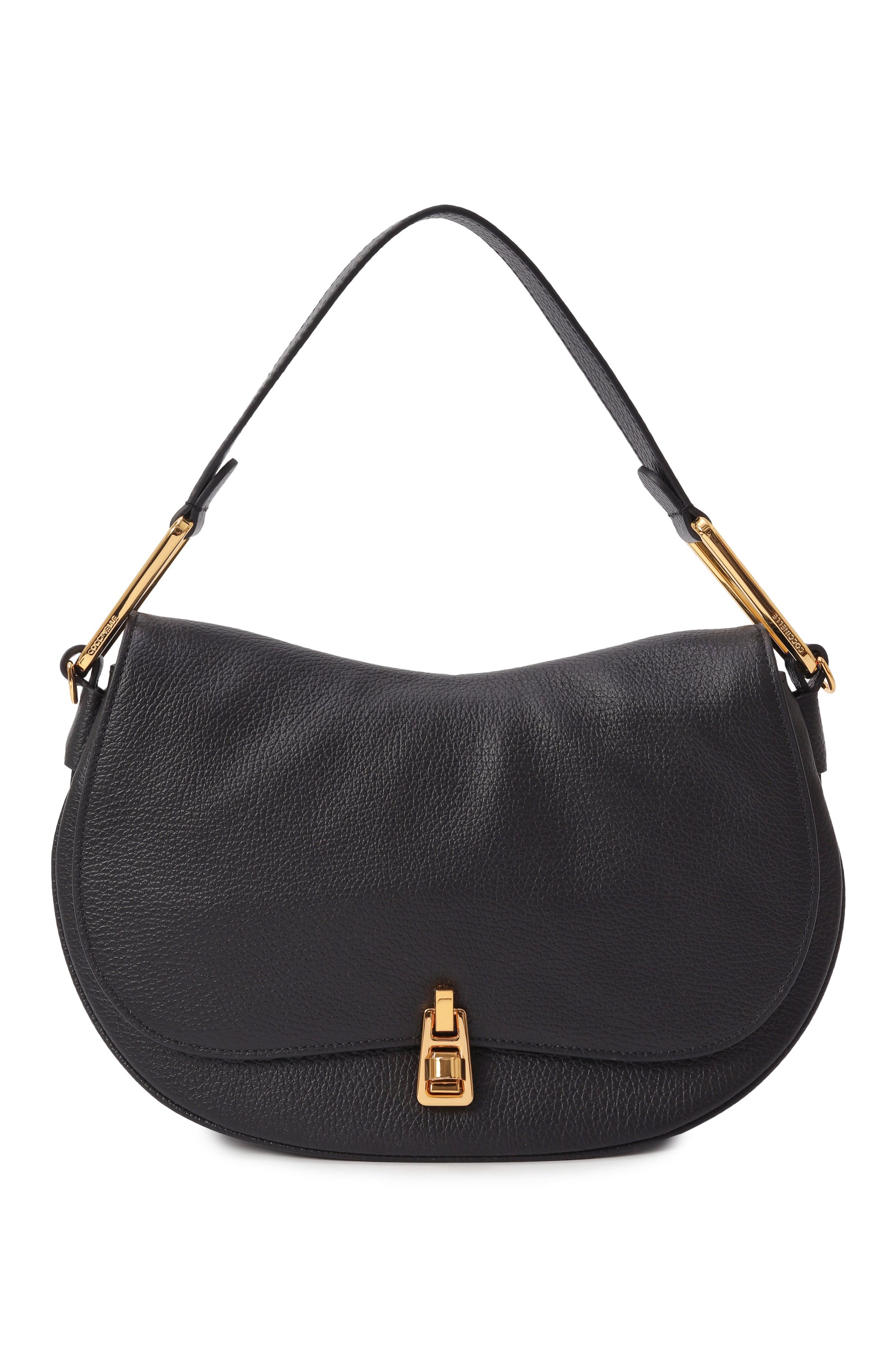 Сумка magie soft medium COCCINELLE, арт. E1PQR180301, фото 1