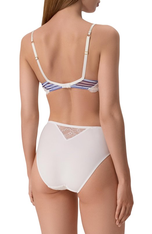 Бюстгальтер Lise Charmel ACJ8504 Разноцветный  ACJ8504 Фото 3