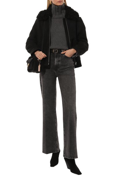 Джинсы 7 FOR ALL MANKIND, арт. JSURC320NG, фото 2