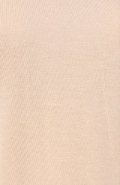 Футболка DEREK ROSE, арт. 1227-LARA006, фото 5