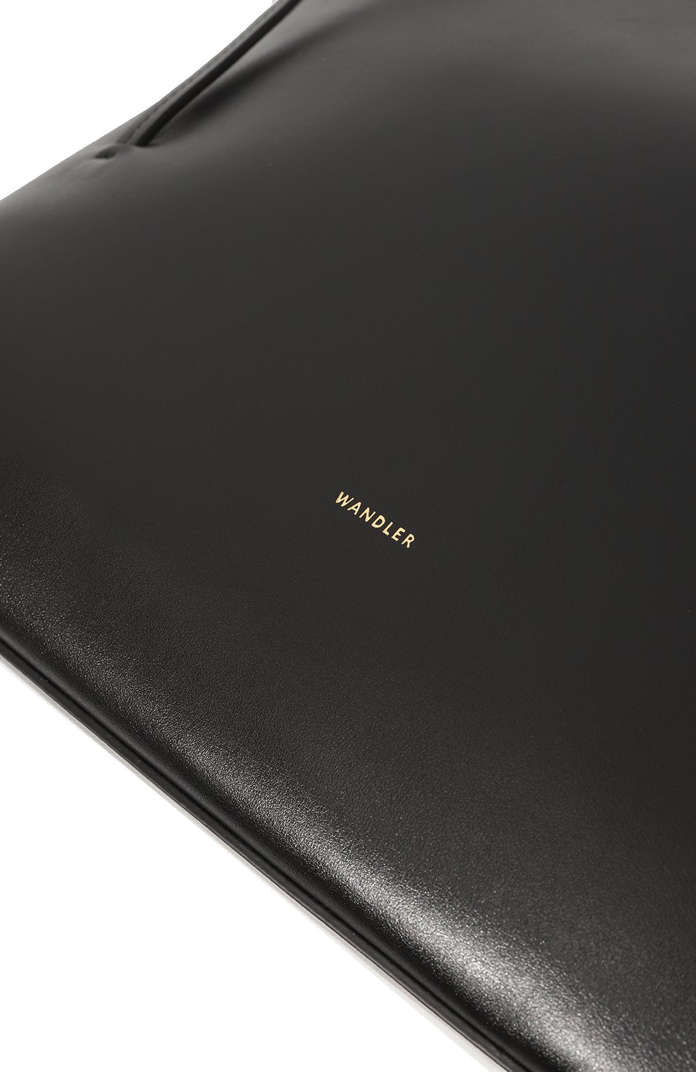 Сумка-тоут jo WANDLER, арт. 000120, фото 3