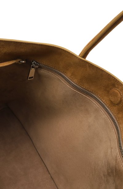 Сумка-тоут 12 STOREEZ, арт. 133898, фото 5