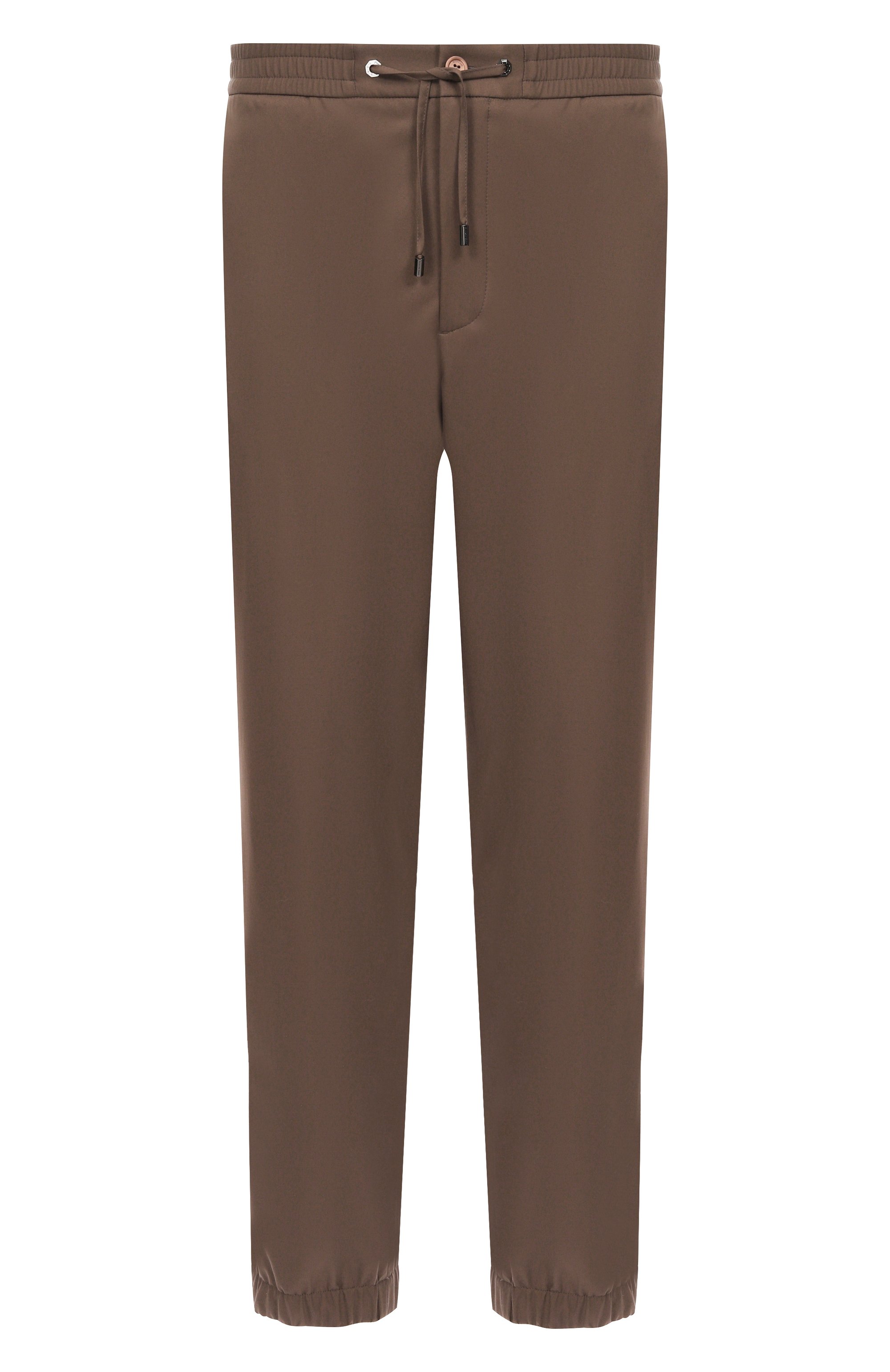 Джоггеры STEFANO RICCI, арт. M1T5300031/PL001T, фото 1