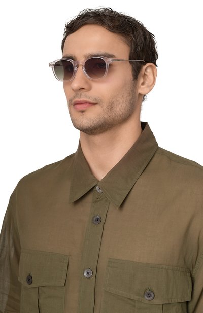 Солнцезащитные очки BALI EYEWEAR, арт. KANDA GC2, фото 2