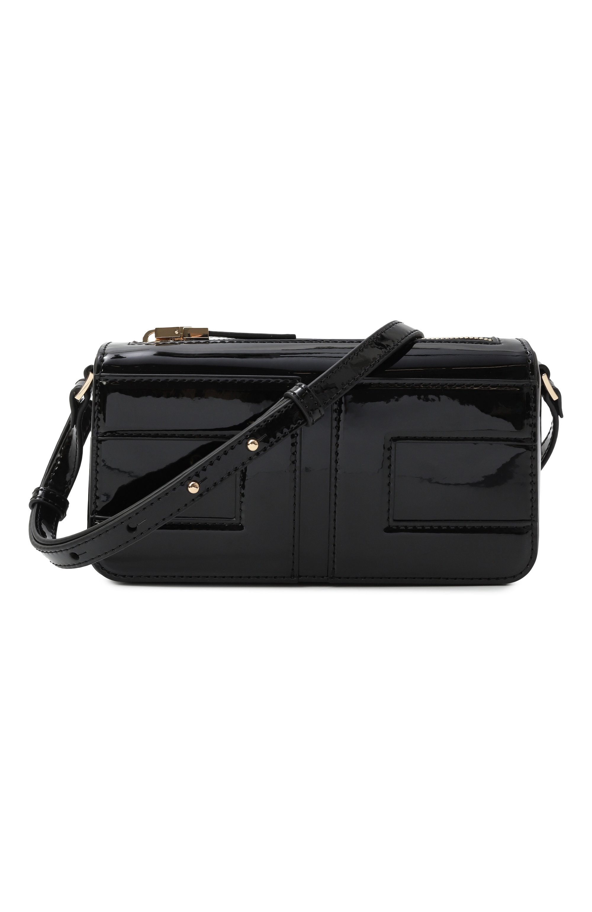 Сумка ELISABETTA FRANCHI LA MIA BAMBINA, арт. EFB0109C/TV078, фото 4