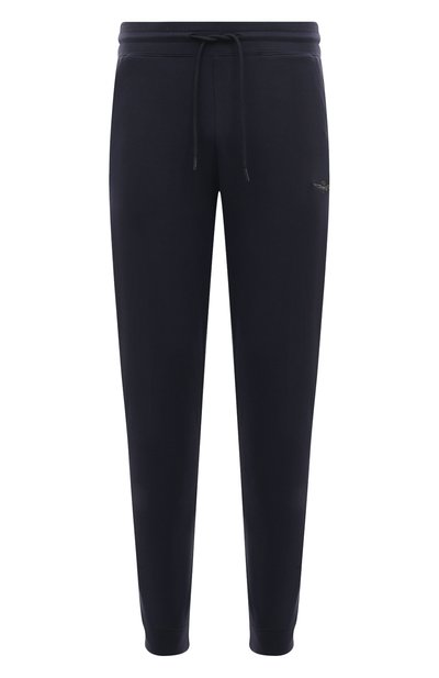 Мужские хлопковые джоггеры AERONAUTICA MILITARE, арт. 241/PF872F439