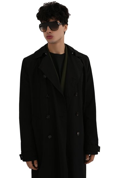 Солнцезащитные очки TOM FORD, арт. TF908 01B, фото 2