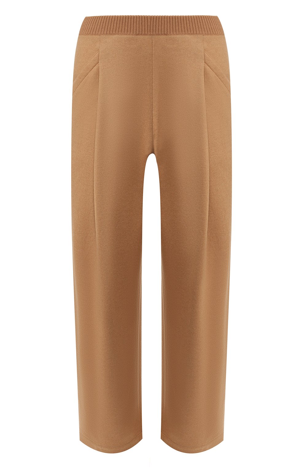 Кашемировые брюки LORO PIANA, арт. FAI2635, фото 1