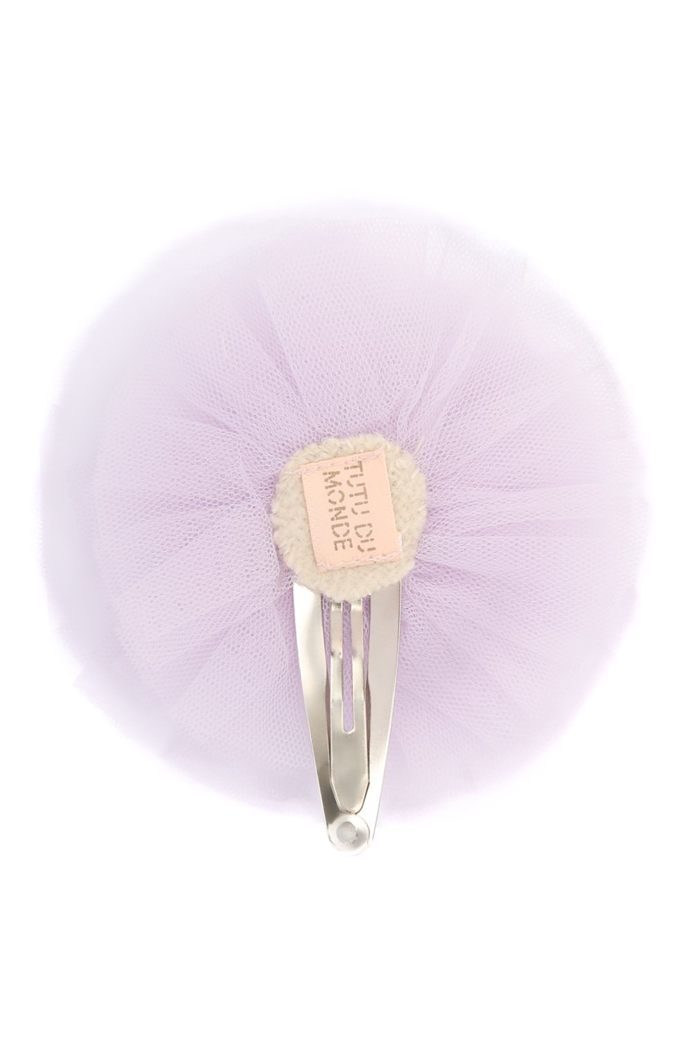 Заколка для волос TUTU DU MONDE, арт. TDM5308, фото 2