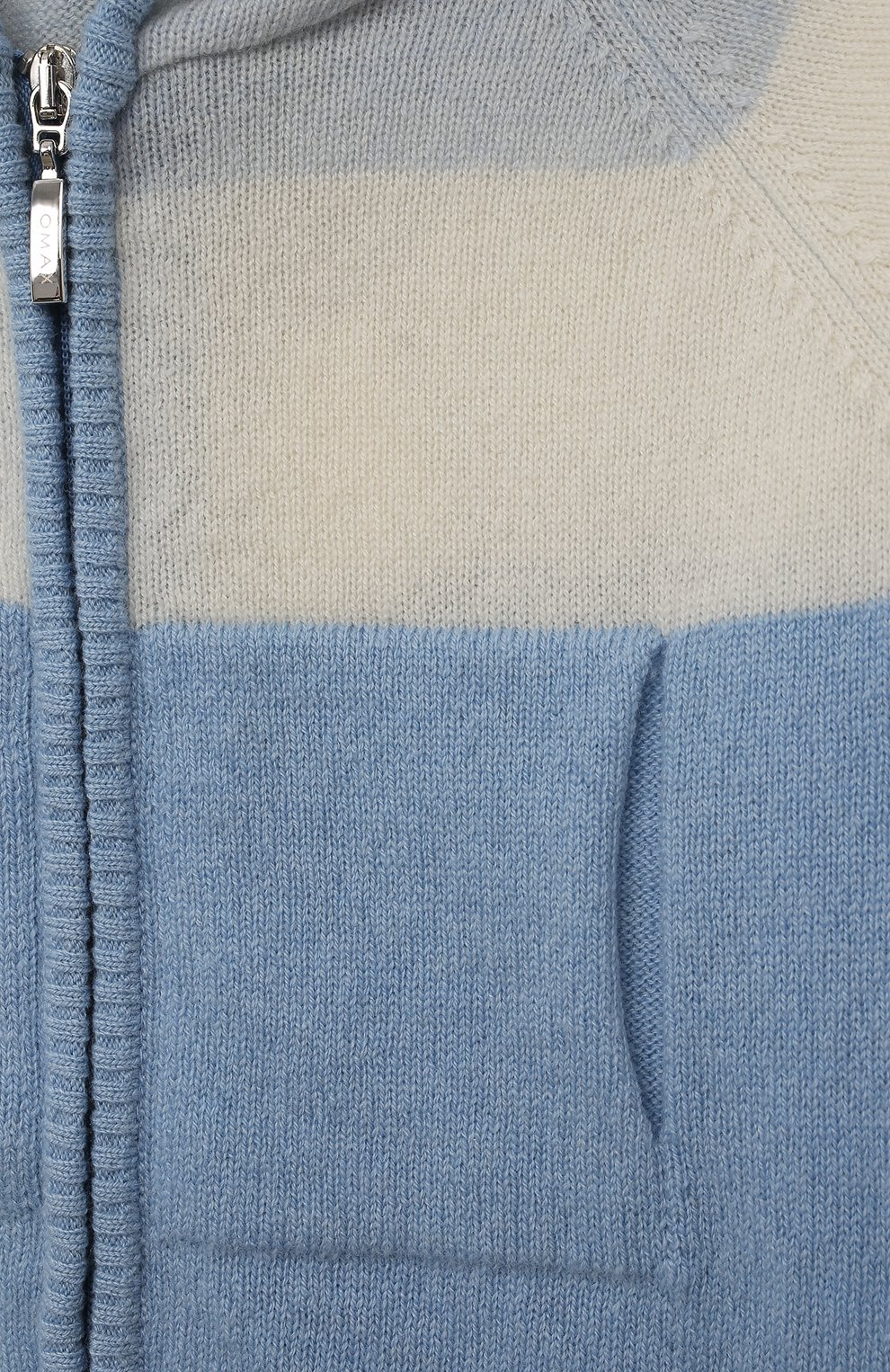 Комплект из кардигана и брюк BABY T, арт. 23AIC825TZ/12M-36M, фото 6