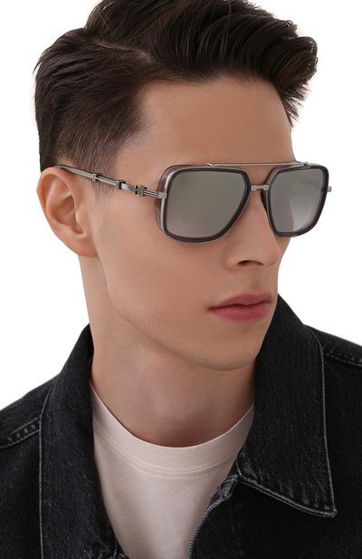 Солнцезащитные очки BALMAIN, арт. BPS-108B, фото 3