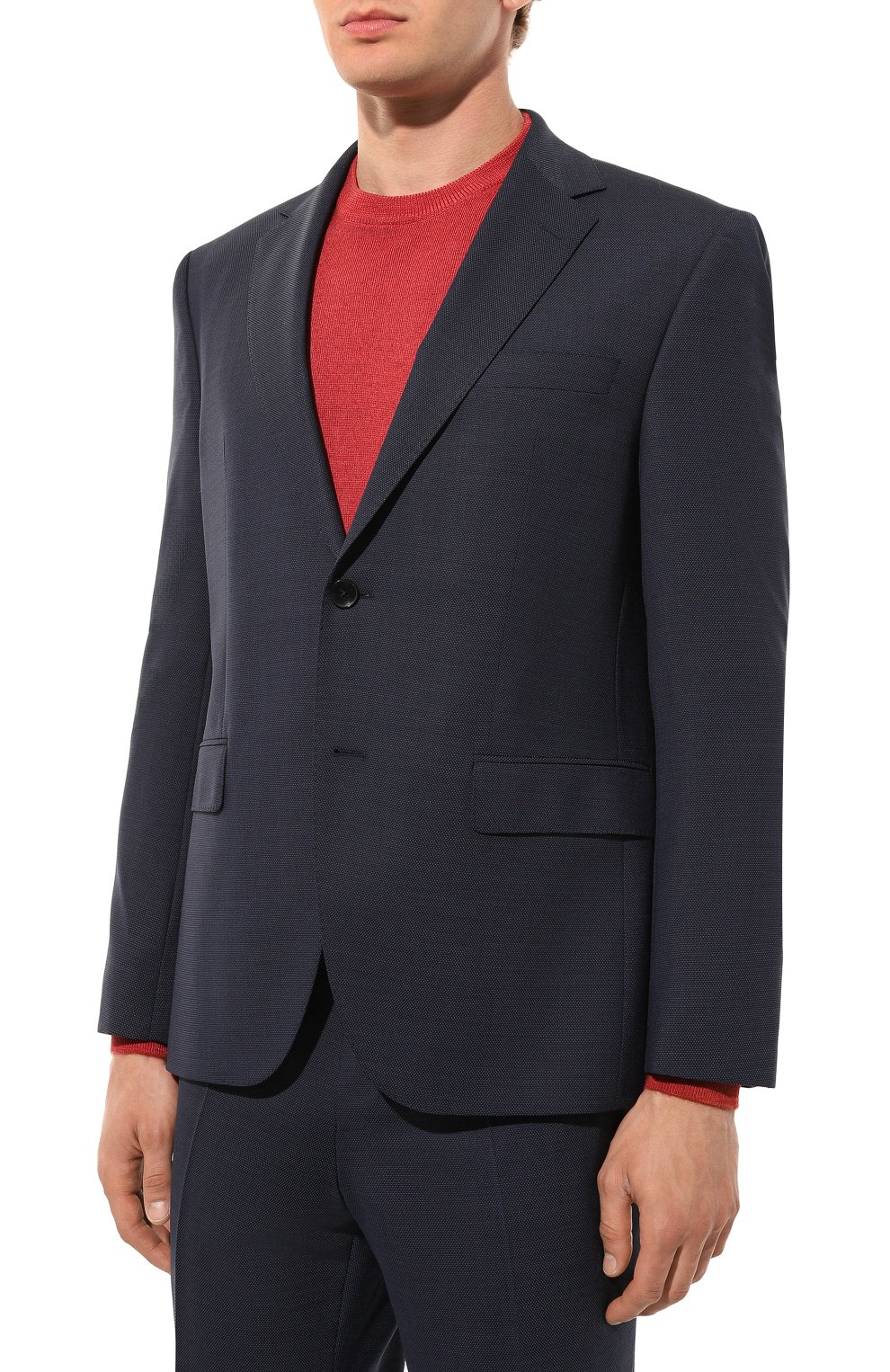 Костюм BOSS, арт. 50521683, фото 4