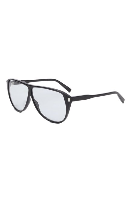Женские солнцезащитные очки SAINT LAURENT, арт. SL 731 GASPAR 001