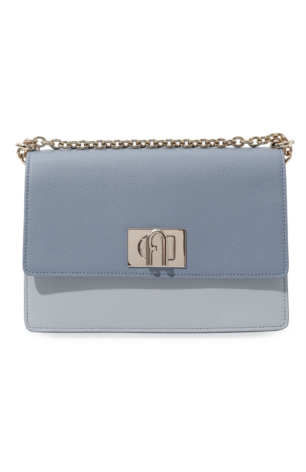 Сумка furla 1927 small FURLA, арт. BAFIACO/ACO000, фото 1