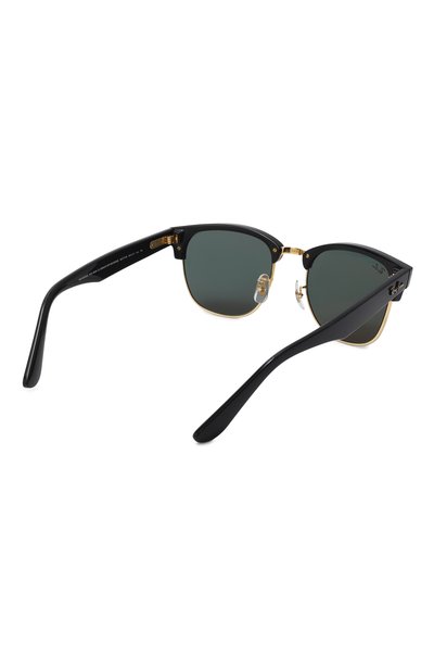 Солнцезащитные очки RAY-BAN, арт. R0504S-6677VR, фото 5