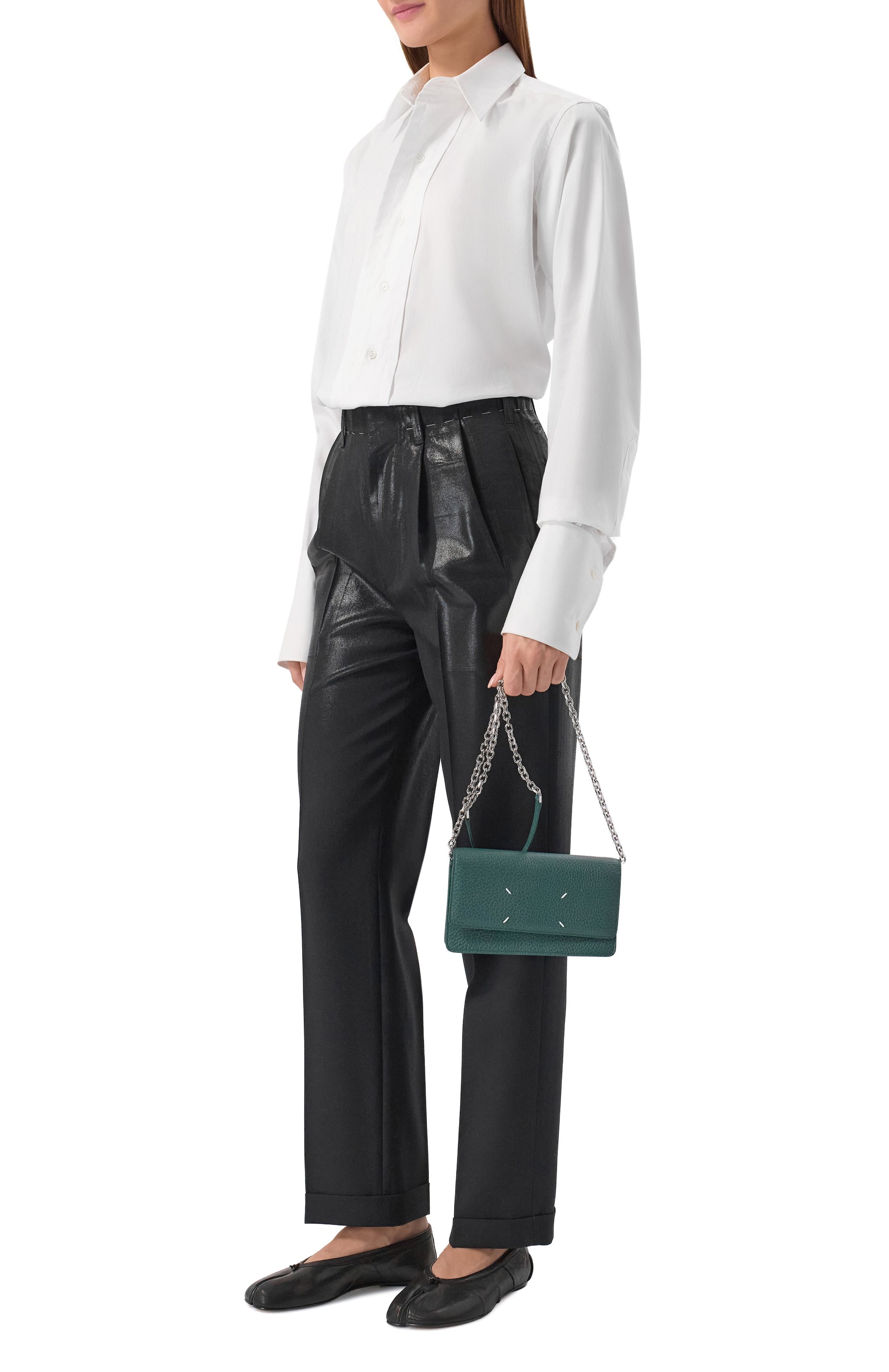 Сумка MAISON MARGIELA, арт. SA3UI0008/P4455, фото 7