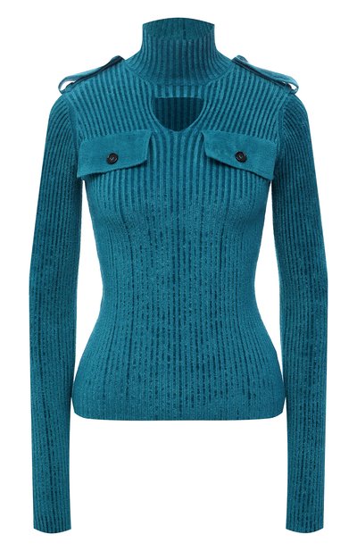 Водолазка BOTTEGA VENETA, арт. 674811/V1CP0, фото 1