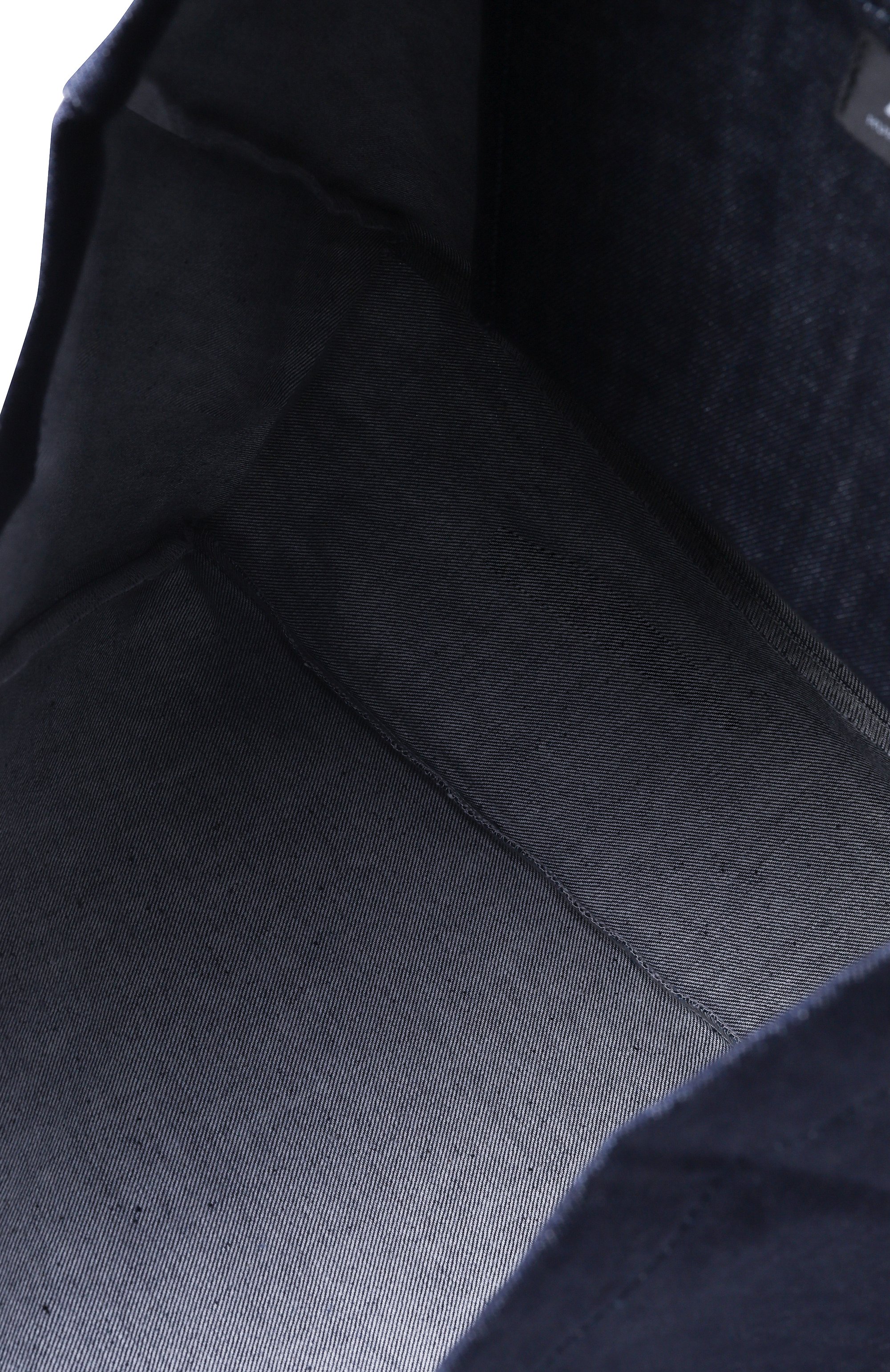 Сумка-тоут daniela A.P.C., арт. M61446/C0HIZ, фото 5