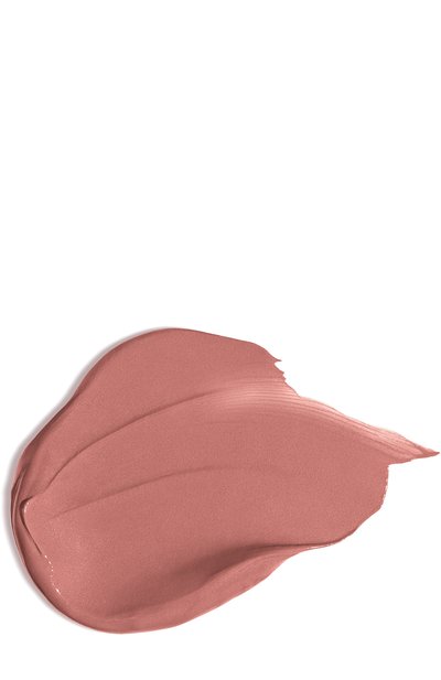 Матовая губная помада joli rouge velvet, оттенок 758 CLARINS, арт. 80032880, фото 2