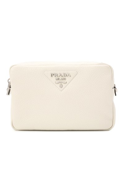 Сумка flou PRADA, арт. 1BH082-2DKV-F0009-3OM, фото 1