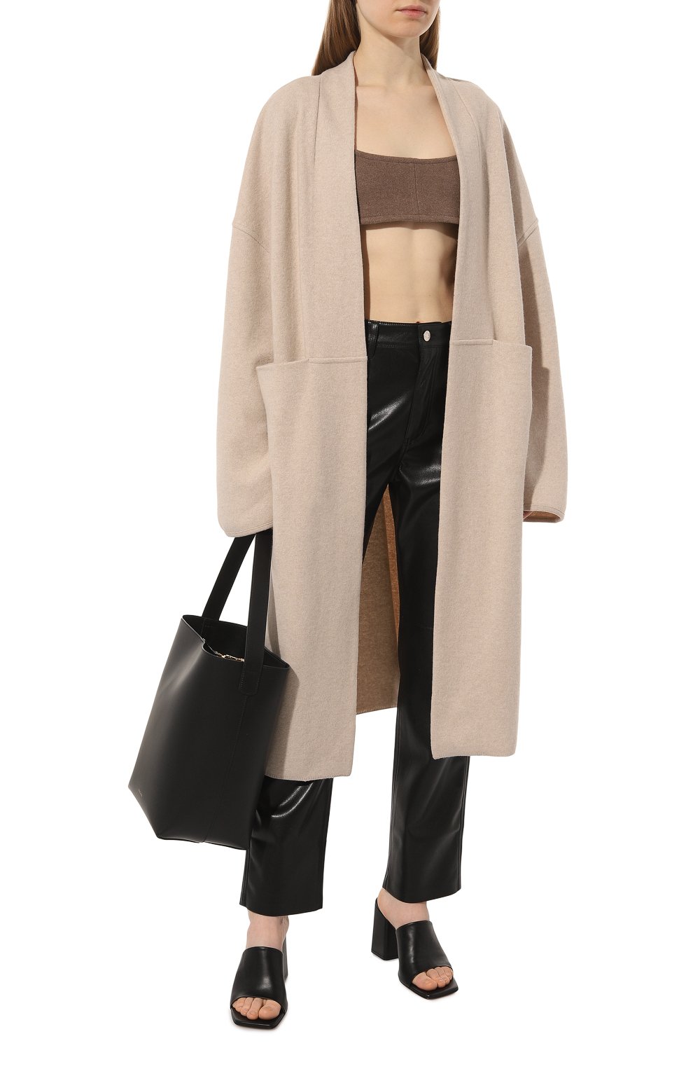 Кардиган LORENA ANTONIAZZI, арт. I22127CM33A/2472, фото 2