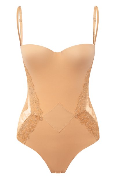 Женское боди LA PERLA, арт. 905863C/0030