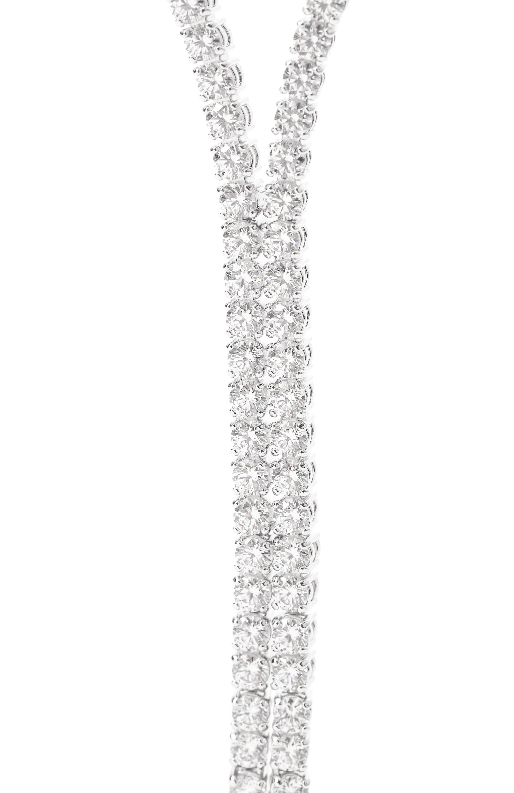 Колье matrix SWAROVSKI, арт. 5707988, фото 3