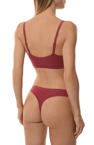 Трусы-стринги CHANTELLE, арт. C26490, фото 3