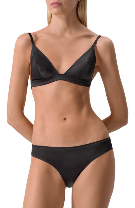 Женский бюстгальтер I.D. SARRIERI, арт. L6509