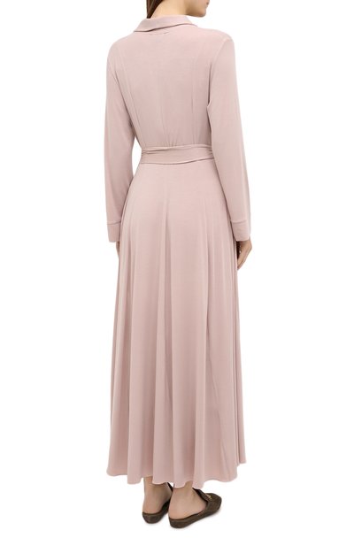 Халат GIANANTONIO PALADINI, арт. W01KV01/L, фото 4