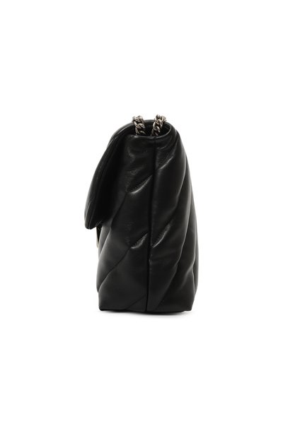 Сумка love puff PINKO, арт. 100037/A0F2, фото 4