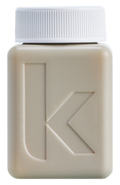 Шампунь для ежедневного применения balancing.wash (40ml) KEVIN MURPHY, арт. 4660020430032, фото 1