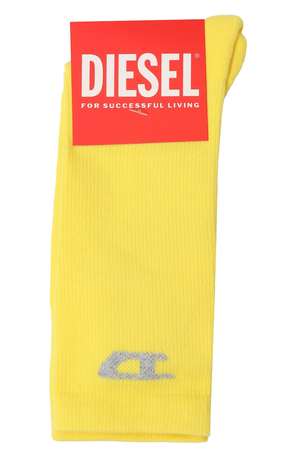 Носки DIESEL, арт. A13470/0INAF, фото 1