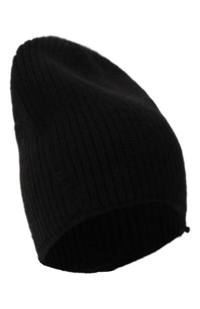 Мужская шерстяная шапка GIORGIO BRATO, арт. CAP25F001CNB