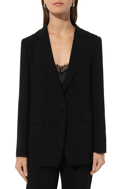 Жакет BOSS, арт. 50490053, фото 3