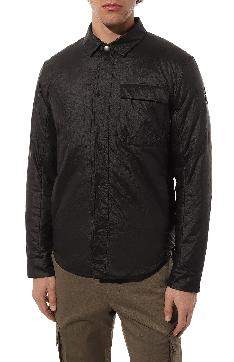 Куртка PREMIATA, арт. PR101, фото 3